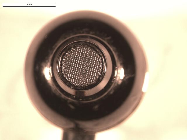 03 turbine