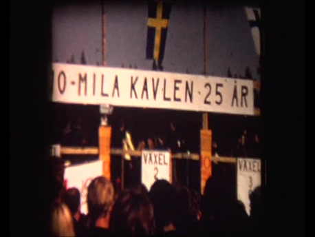 10-mila 1