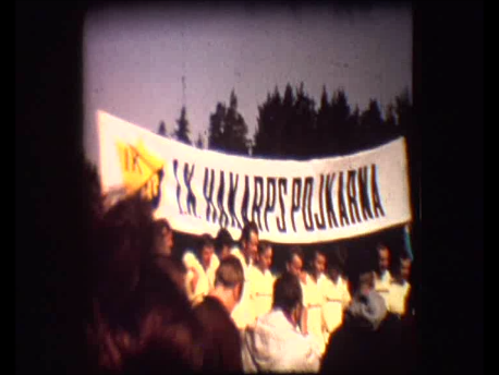 10-mila 2