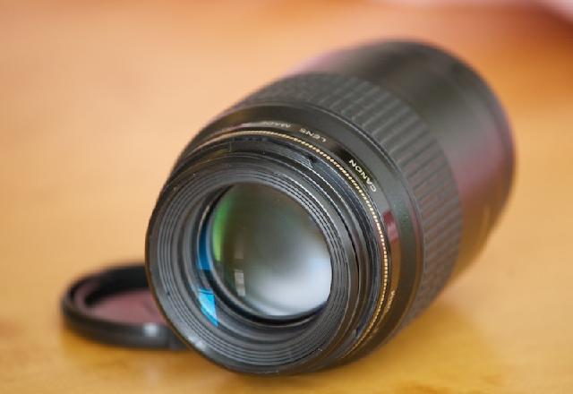 100mm