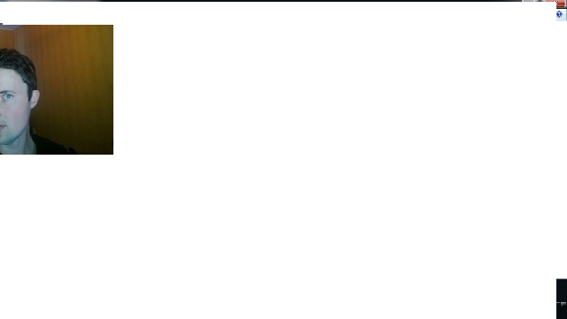 23232323