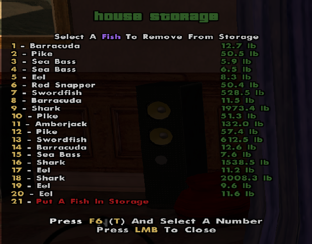 2512521512