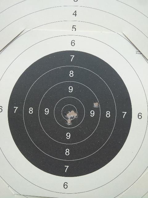 49glock