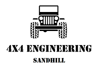 4x4engineering