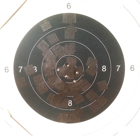 50 ws-17