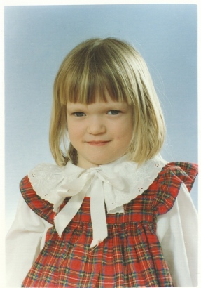 5 år