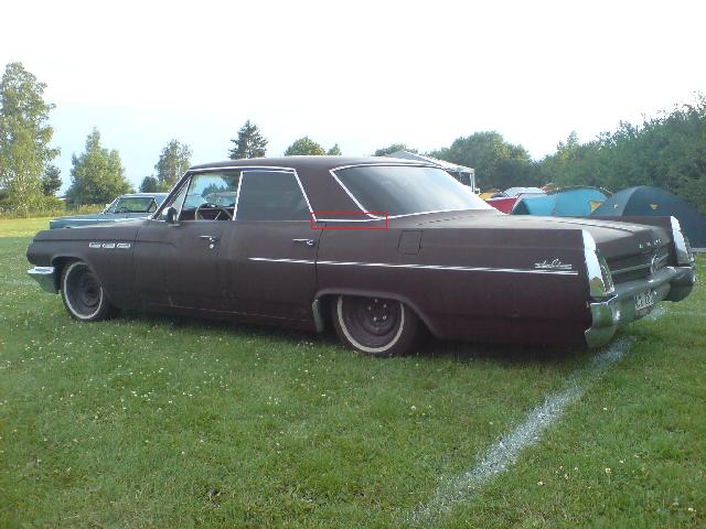 63lesabre