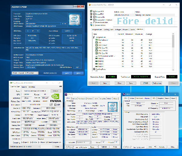 6700k_fore