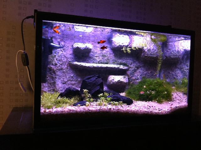 70 l lt 15/12