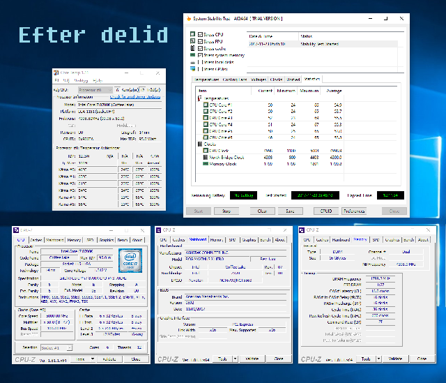 8700k_efter