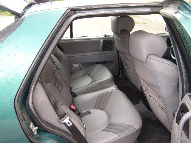 9000 aero 4sale_01