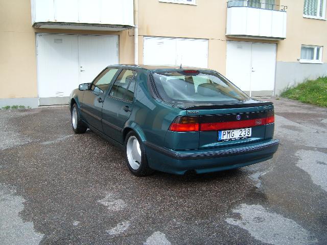 9000 aero 4sale_03