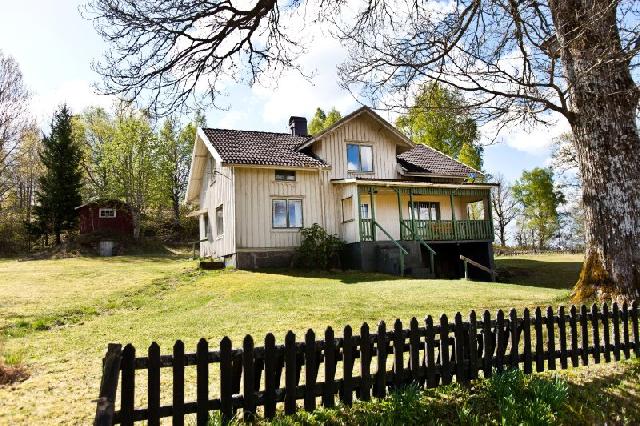 Öxabeck mark härmundstorp 2