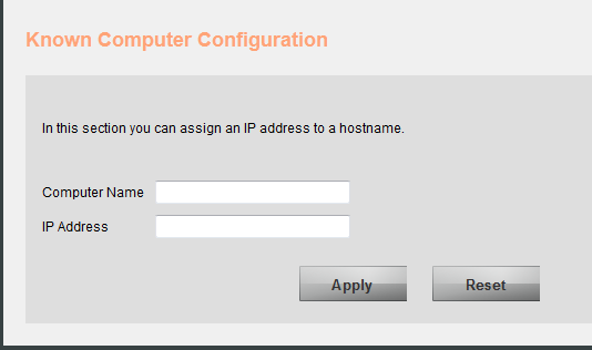 Addcomp