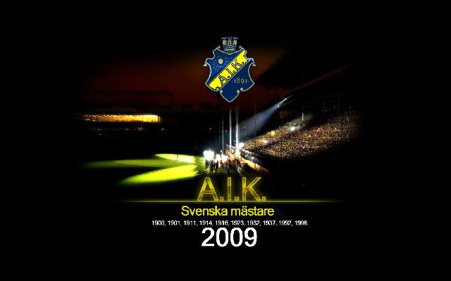 Aik2lax9