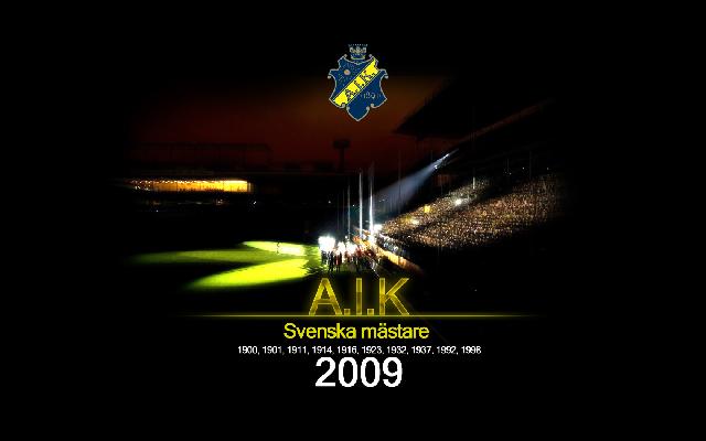 Aiksmguld