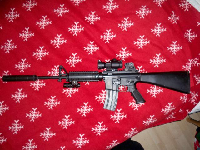 Airsoft2
