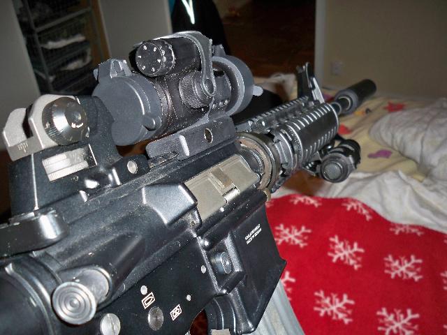 Airsoft3