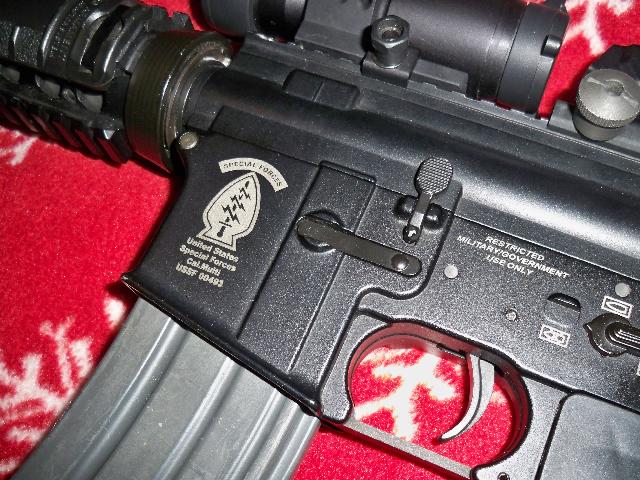 Airsoft4