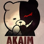 Akaim viperselite