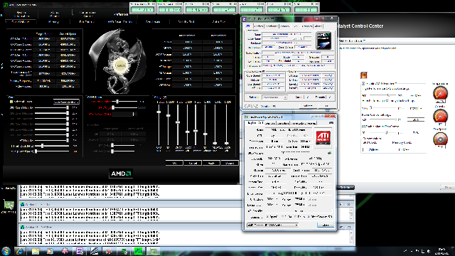 Amdx6 1090 4 ghz