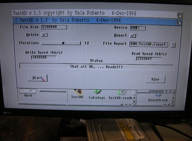 Amiga3