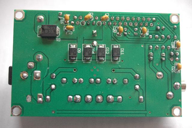 Amp6-b
