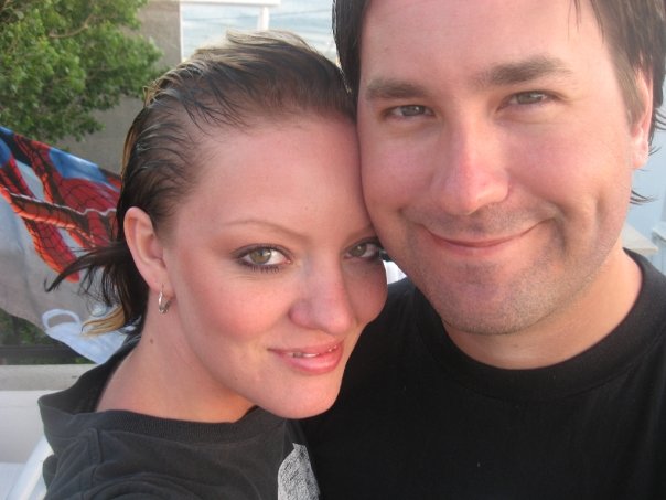 Anna&daniel