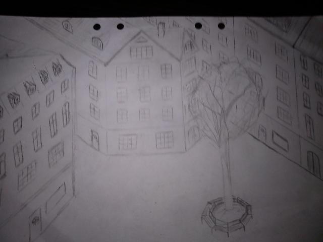 Arkitektur