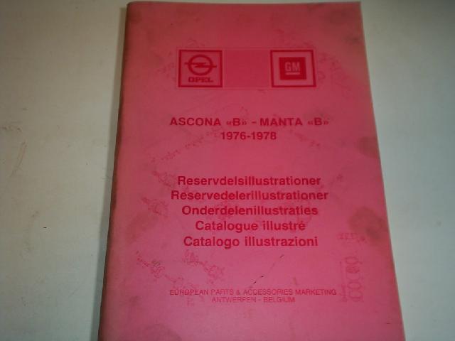 Asc b