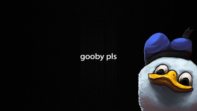 Asdasd