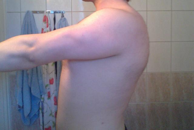 Asdf3