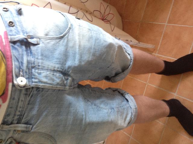 Asdfa