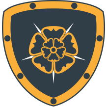 Asgardkuriren