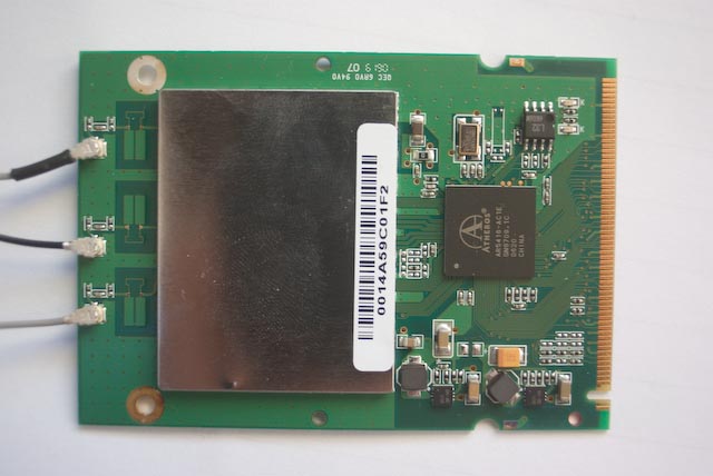 Atheros2