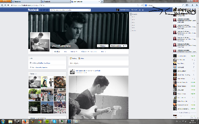 Badoo