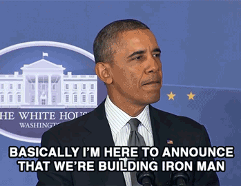 Barack obama