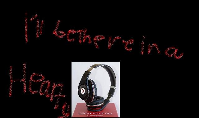 Beats