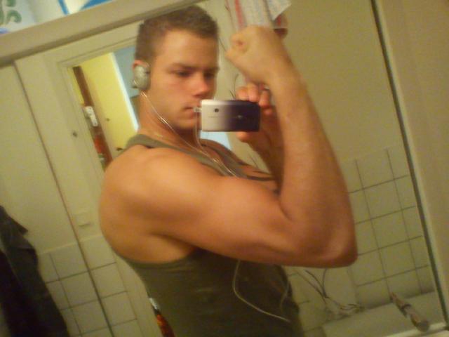 Biceps 11-06-27