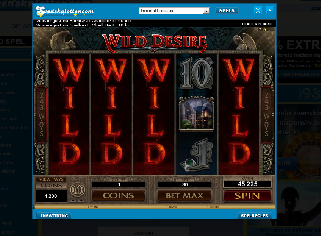 Bigwin