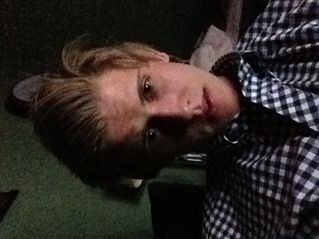 Biiiiild