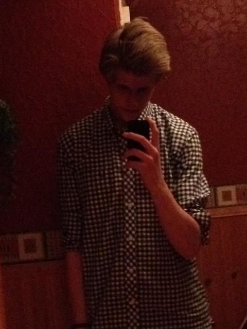 Biiiild