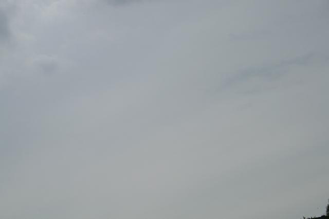 Bild1