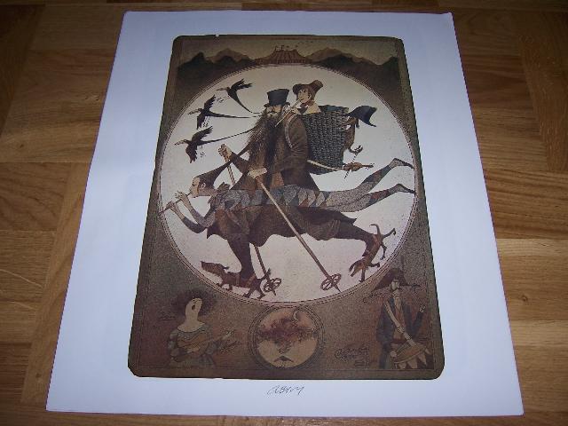 Bild.2