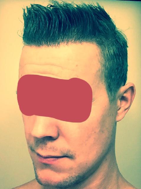 Bild 9 månader