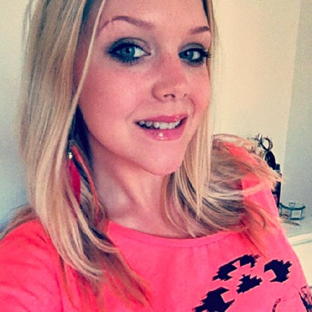 Bild jag