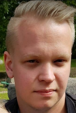Bilden