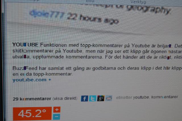 Bildknas
