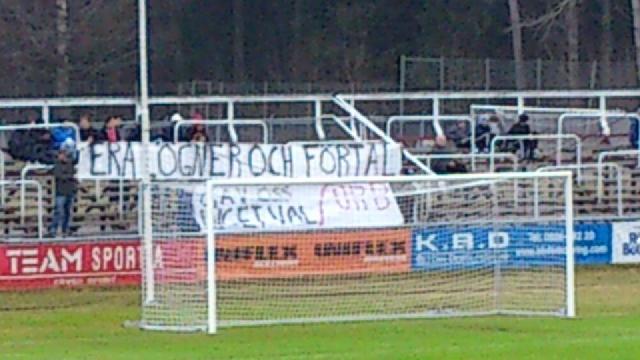 Bojkott