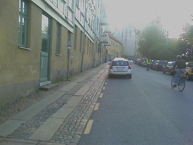 Bra pr 1